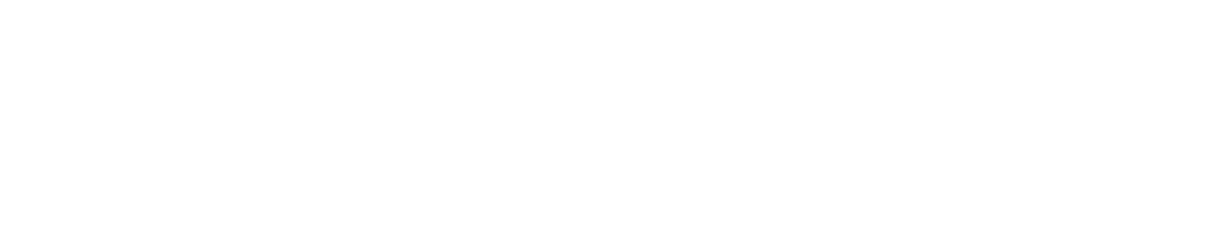 No more choosing colors, layouts, spacing, fonts, or composition.