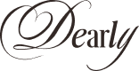Dearly